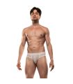 Slip Riviera Blanc