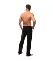 Pantalon Riviera Noir