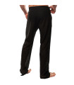Riviera Pants Black