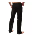 Riviera Pants Black