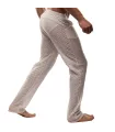 Pantalon Riviera Blanc