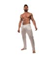 Pantalon Riviera Blanc