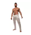 Pantalon Riviera Blanc