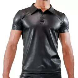 Fetish polo