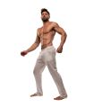 Pantalon Riviera Blanc