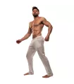 Pantalon Riviera Blanc