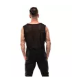 Riviera Tanktop Black