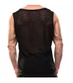Riviera Tanktop Black