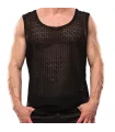 Riviera Tanktop Black