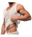 Riviera Tanktop White