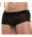 Boxer Riviera Noir