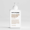 face wash for men