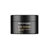 Crème Yeux Homme Collagène & Caféine | Skincare Pour Homme
