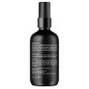 Balls spray for men