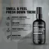 Balls Spray explication