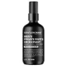 Spray De Boules - Bergamote Noire