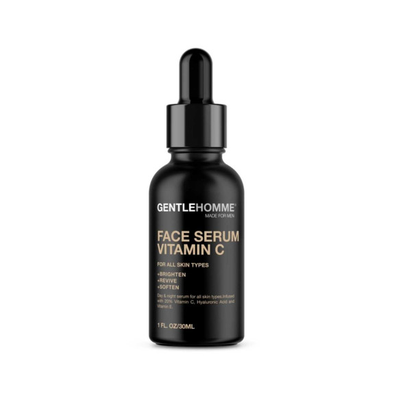 Vitamine C Sérum Visage