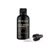 Vitamin C Face Serum