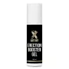 Erection Booster Gel (60 ml)