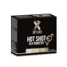 Hot Shot Sex Booster (3 x 20 ml)