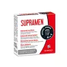 SupraMen (20 capsules)