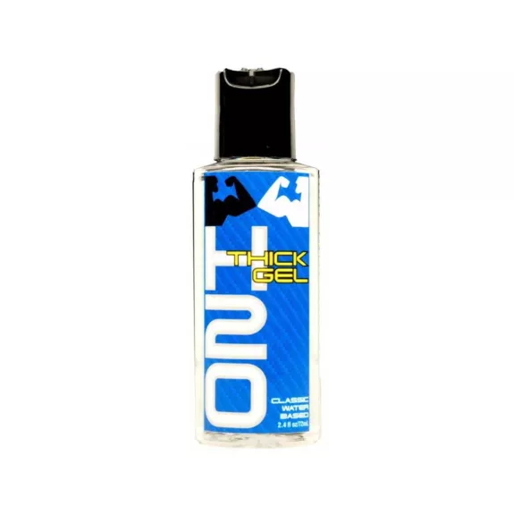 Elbow Classic Gel 72ml