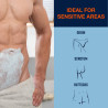 Hair Removal Cream
