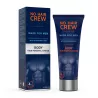 Body Hair Removal Cream