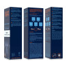 Body Hair Removal Cream