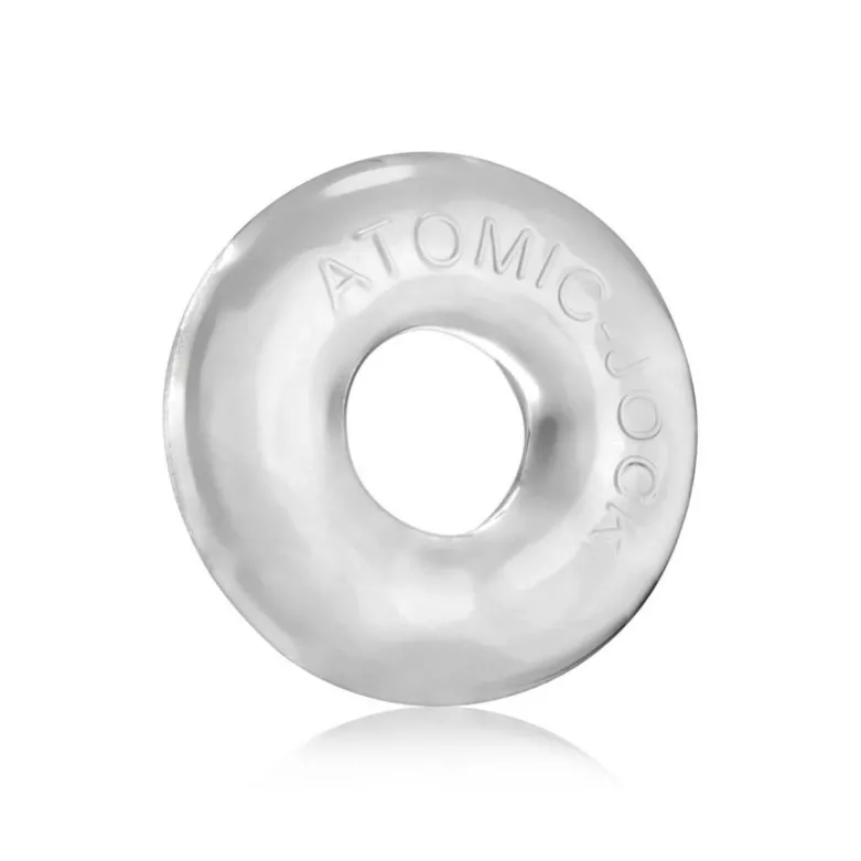 Cockring Do-Nut