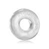 Cockring Do-Nut