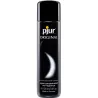 Lubrifiant Silicone Pjur Original 100mL