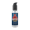 Fuck & Fist Silicone-Based Lubricant 100ml