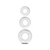 3 cockrings