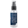lubricant silicone relax