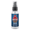 Lubricant silicone
