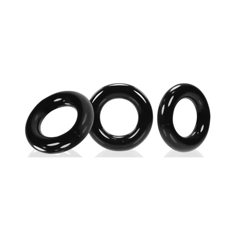 cockring willy rings
