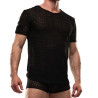 Riviera Black Top