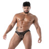 TOF Paris's new Fluid Lace Minibriefs