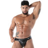 Kinky Jock – Sexy & Fetish Jockstrap for Men | TOF Paris