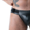 Kinky Jock – Sexy & Fetish Jockstrap for Men | TOF Paris