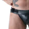 Kinky jock zoom produit