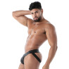 Kinky Jock – Sexy & Fetish Jockstrap for Men | TOF Paris