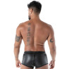 Kinky Zipped Briefs – Sexy Men’s Underwear | TOF Paris