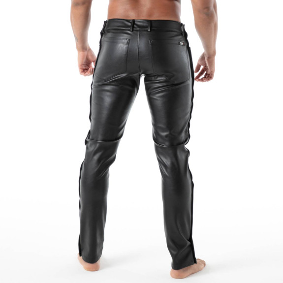 Pantalon Chippendale Kinky