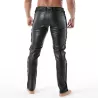 Pantalon Chippendale Kinky