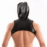 Harnais à Capuche Kinky