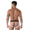 jockstrap from back