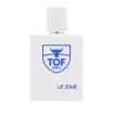 Parfum Le Jour TOF Paris
