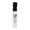 TOF Paris Perfume Mini tester 2 ml (0.07 fl. oz.)